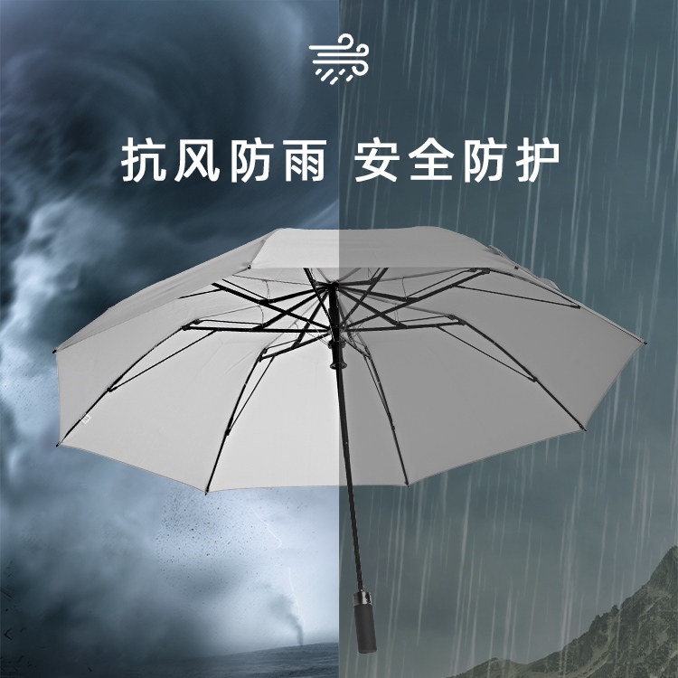 产品详情页-TU3021-防风防雨-草莓视频在线观看18开手动收-中文_03