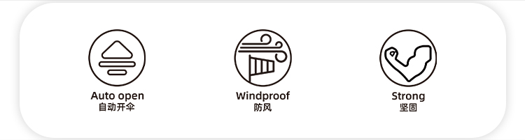 产品详情页-TU3021-防风防雨-草莓视频在线观看18开手动收-中文_07