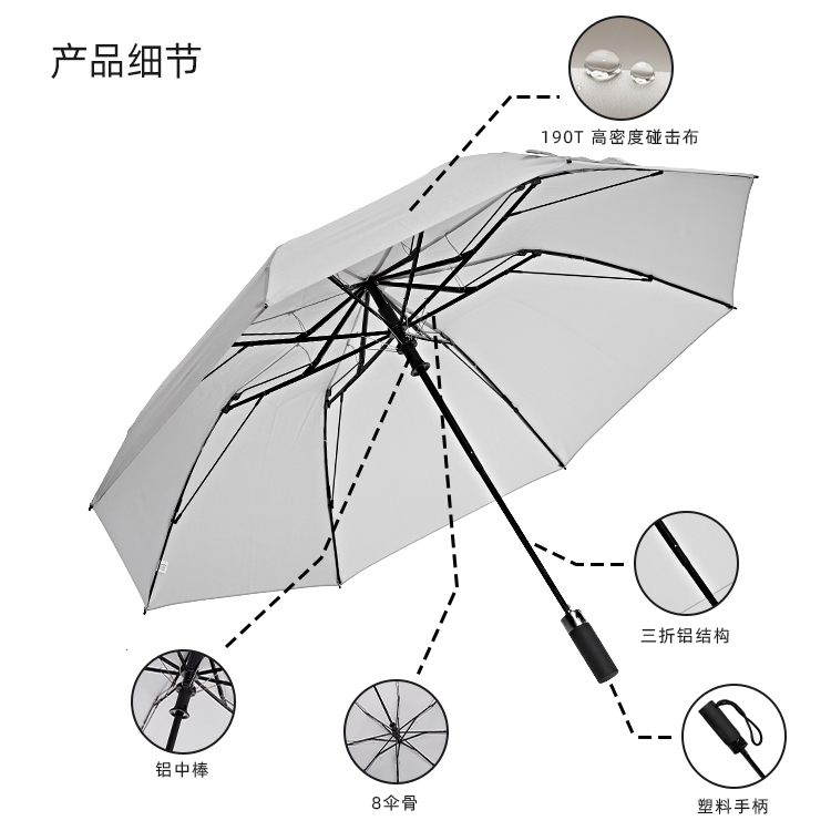 产品详情页-TU3021-防风防雨-草莓视频在线观看18开手动收-中文_08
