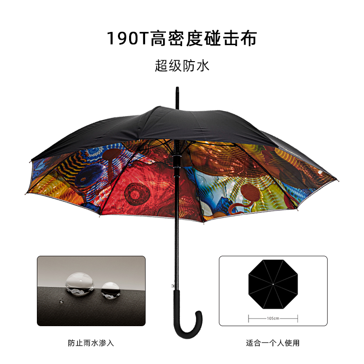 产品详情页-TU3030-防风风雨-草莓视频在线观看18开-手动收_01