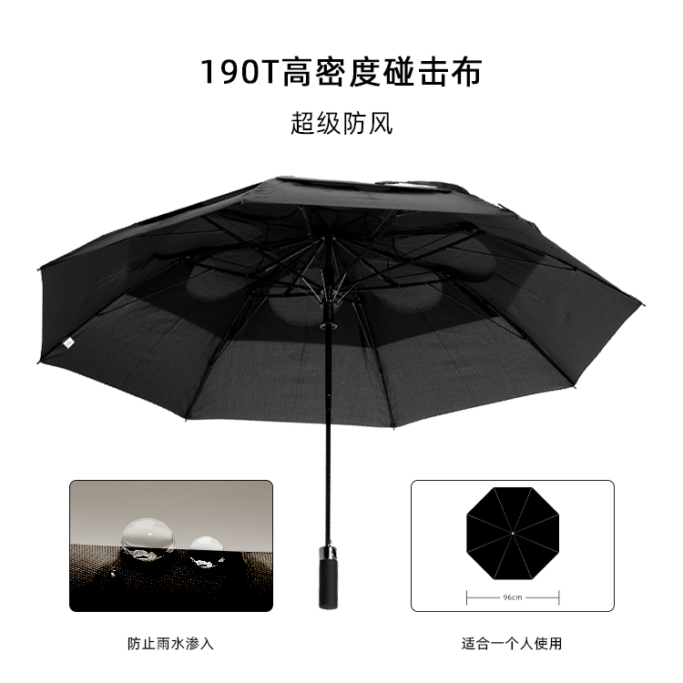 产品详情页-TU3077-防风防雨-草莓视频在线观看18开手动收-中文_01